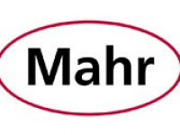 www.mahr.com/