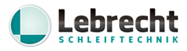 Lebrecht Schleiftechnik e.K.